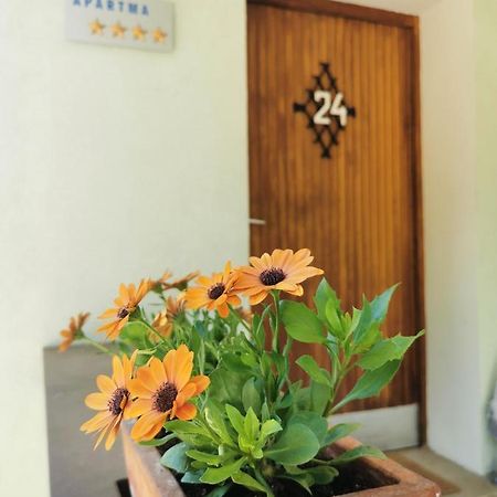 Apartma Rekar - A House, Where You Can Relax In The Embrace Of Nature Jesenice Exterior photo