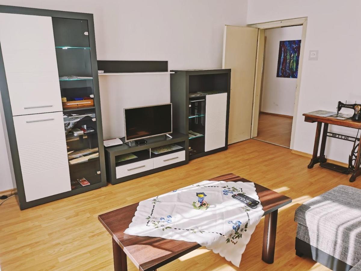 Apartma Rekar - A House, Where You Can Relax In The Embrace Of Nature Jesenice Exterior photo